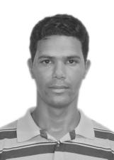 Foto de ERIC VERÍSSIMO SANTOS ARAÚJO