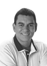Foto de FERNANDO ANTONIO DA SILVA PEREIRA