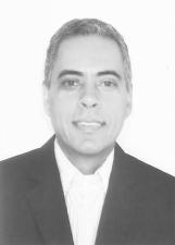 Foto de GEVALDO SIMOES SANTOS SOBRINHO