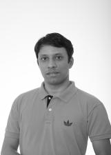 Foto de DANILO NASCIMENTO MEDINA NUNES