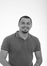 Foto de ADELMO SANTOS PESTANA