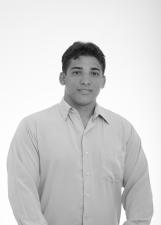 Foto de CLEBER TORRES CRUZ