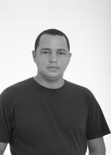 Foto de DILTON COSTA MATO GROSSO