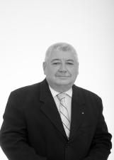 Foto de PAULO VICENTE GUERREIRO PEIXOTO