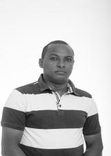 Foto de FERNANDO NERY CARDOSO
