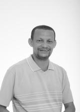 Foto de ANTONIO FERNANDO DE JESUS LARANJEIRA
