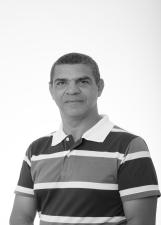 Foto de Paulo Cesar Nobre de Souza