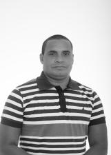 Foto de EDMARIO FERREIRA DOS SANTOS