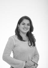 Foto de CLECIA TRINDADE DE JESUS