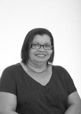 Foto de MARILENE NASCIMENTO MEDINA NUNES