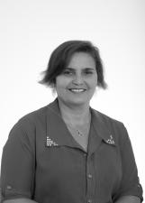 Foto de ANTONIA NEUSA DE JESUS BARBOSA