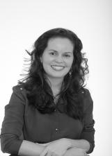 Foto de MONICA ALMEIDA DE JESUS