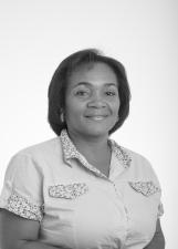 Foto de MARIA DO CARMO CONCEIÇÃO HIGINO