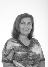 Foto de ROQUELINA SOUZA ALMEIDA COSTA
