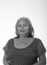 Foto de Sandra Lucia Sacramento de Quadros