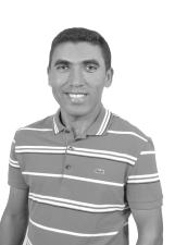 Foto de CLEILSON JOSÉ VERICIMO SANTOS