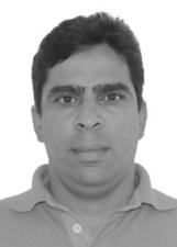 Foto de DELISIO OLIVEIRA DA SILVA FILHO