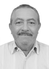 Foto de RENATO JOSE RIBEIRO
