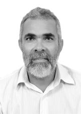Foto de JOSE DOS SANTOS FILHO