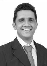 Foto de KATSON RODRIGO ANDRADE ABREU