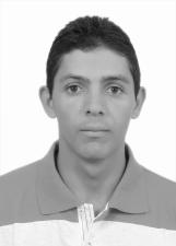 Foto de EVANDIR LIMA DA SILVA MATOS