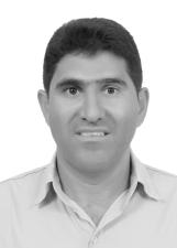 Foto de RIVALMIR ALVES DE OLIVEIRA