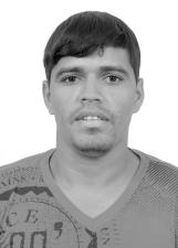 Foto de DIOCLECIO SANTOS DE JESUS