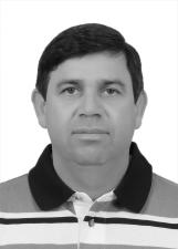 Foto de GILVAN RIBEIRO DA COSTA