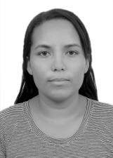 Foto de SUELI DA CONCEIÇÃO SANTANA