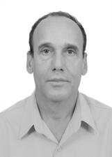 Foto de JOSE DALMO DOS SANTOS