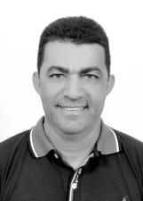 Foto de VALDOMIRO PEREIRA DA CONCEIÇÃO JUNIOR