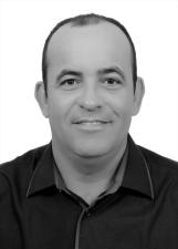 Foto de GIVALDO RABELO DE JESUS