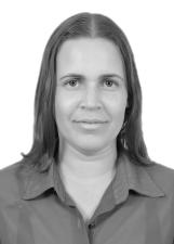 Foto de JUSSARA LUCAS DIAS DE GOIS