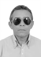 Foto de JOSE JOSIVAL DOS SANTOS