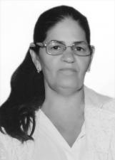Foto de CLAUDIANA DE CARVALHO SATURNINO