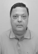 Foto de JILDEVAL NEVES DE CARVALHO