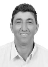 Foto de JOSE IRAN ALVES OLIVEIRA