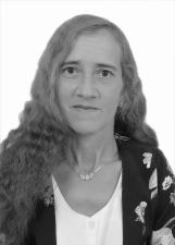 Foto de SANDRA NOGUEIRA DOS SANTOS
