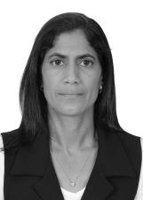 Foto de ANA MARIA AMORIM DE OLIVEIRA
