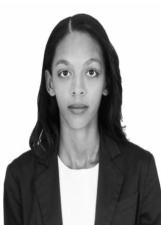 Foto de ANDRÉIA SILVA DOS SANTOS REGIS