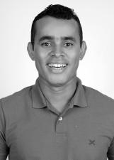 Foto de CLEUSNÉLIO DA SILVA SANTANA