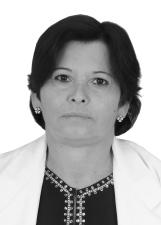 Foto de ELIZETH NEVES DE SANTANA DE SOUZA