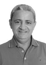 Foto de GERSON DE CARVALHO PEREIRA