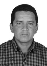 Foto de JOSIAS ARCANJO DE ABREU