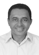 Foto de Marusan Ferreira Lima dos Anjos