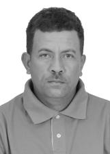 Foto de BENILDO DA SILVA DOS SANTOS DE JESUS