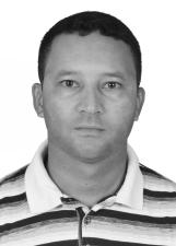 Foto de JOSE DOMINGOS DOS ANJOS MONTALVÃO