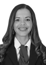Foto de LUZENI ALVES DOS SANTOS