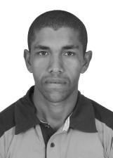 Foto de PAULO FRANCISCO DE SALES