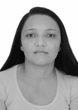 Foto de RAIMUNDA DOS SANTOS OLIVEIRA SILVA